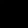 jean363Stumble • Siguendo - @jean363stumble - TikTok