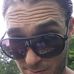 Jean Luc Strub - Facebook