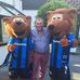 Jean Pierre Strubbe - Facebook
