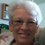 Jean Struble - @coolnanny_46 - Instagram