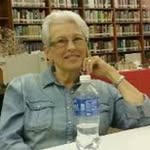 Jean Struble - @jeanstruble - Instagram