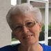 Jean Struble - Facebook