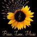 Jeanne Struble - Facebook