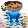 OJ|Ujean - @ujeanstumble - TikTok