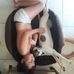 Jean Stull - Facebook