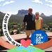 Jean Stull - Facebook