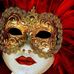 Jean Stull - Facebook
