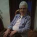 Jean Stull - Facebook