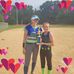Jeanette Stull - Facebook