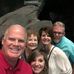 Jeannine Stull - Facebook