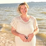 Darcy Stump - @darcyjeanstump - Instagram