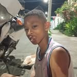 jean_ stump - @jeanstump_2803 - Instagram