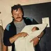 Jean Claude Stumpf - @jean.claude.stump - TikTok