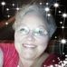 Jean Davis-Stump - Facebook