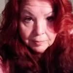 Jean Kelley Stump - @jeankelleystump - Instagram