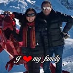 Jean-Marc Stumpf - @jean_marc_stumpf - Instagram