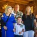 Jean Stump - Facebook