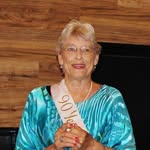 Jean Stump - @jean_stump1929 - Instagram