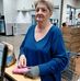 Jean Stump - Facebook