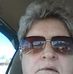 Jean Stump Barbour - Facebook