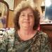 Jean Stump Barbour - Facebook