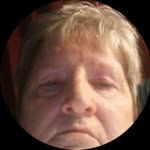 Jean Stump Barbour - @jeanbar1111 - Instagram