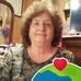 Jean Stump Barbour - Facebook