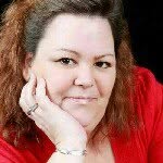Jean Stump-Schneider - @jean12366 - Instagram