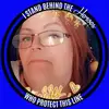 Jean Stump-Schneider - @jeanstumpschneider - TikTok