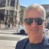 Jean stumpf - @jeanstumpf65 - TikTok