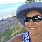 Jean Stumpf - @jeanstumpf1 - Instagram