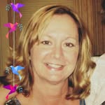 Jean Stumpf - @jean.stumpf - Instagram