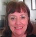 Jean Stumpff - Facebook