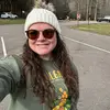Jeana - @jeana.stump - TikTok
