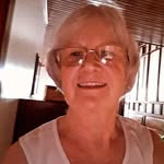 Jeanete Elba Stumpf Urnau - @jeaneteelbastumpfurnau - Instagram