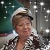 Jeanne Stump - Facebook