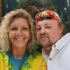 Jeannelle Stump - @jeannellestump - TikTok