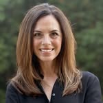 Jeannine Pannacchione Stump - @jeannine.stump - Instagram