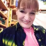 Kelli Jean stump - @kellijeanstump850 - Instagram