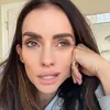 alijeanstyle - @alijeanstyles - TikTok