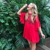 Carla.Jean.Styles - @carlajean_hairqueen - TikTok