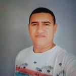Jean Carlos - @barbearia_jean_styles - Instagram