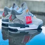 JEAN Fashions - @jean_fashion_styles - Instagram