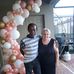Jean Styles - Facebook