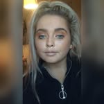 Jean Styles - @jean.styles - Instagram