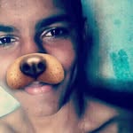 Jean Styles - @jean_styles17 - Instagram