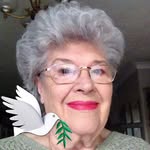 Jean Styles - @jean.styles.315 - Instagram