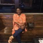 Jean Styles - @jean.styles.33 - Instagram