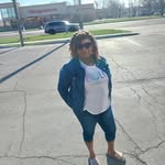 Jean Styles - @jean.styles.1800 - Instagram
