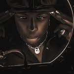 Jean styles - @jeanstyles46 - Instagram